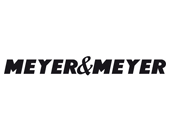Kunde Meyer und Meyer