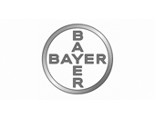 Kunde Bayer