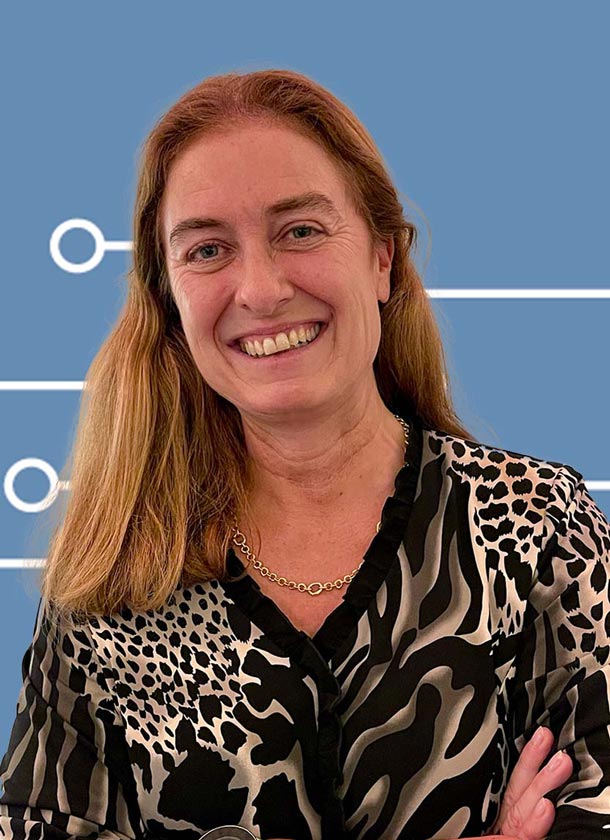 Anke Häberle