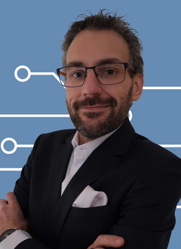 Björn Rick